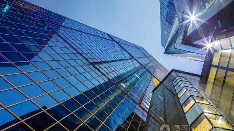 竞技服务平台为什么从大而全转向垂直细分