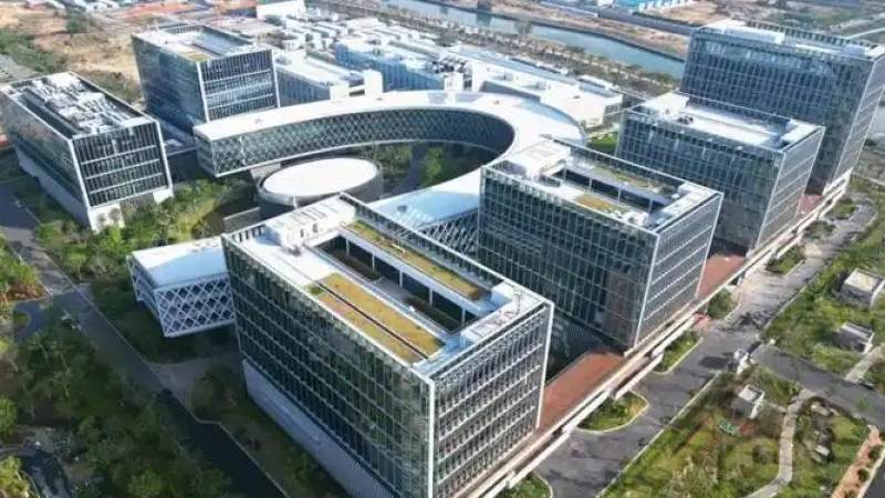 竞技服务平台的数据安全规范实际含义到底指什么