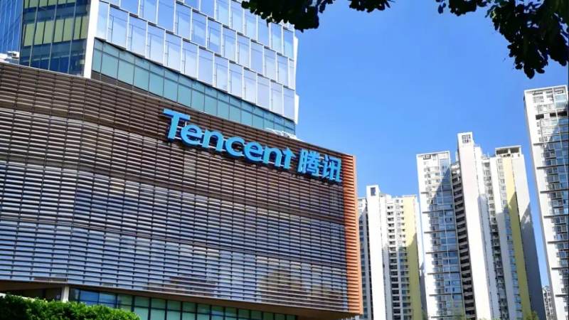 竞技宝平台的身份认证体系与实名制要求解读