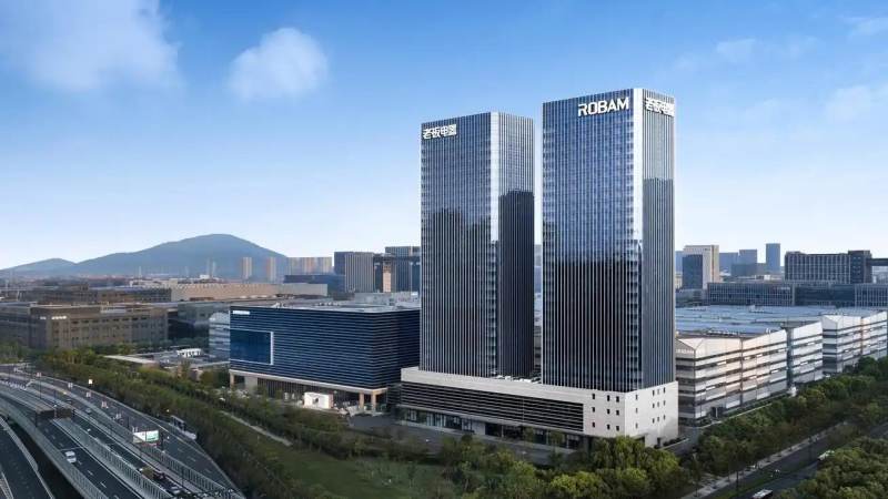 JJB竞技宝 客户案例 企业内部数据中台建设